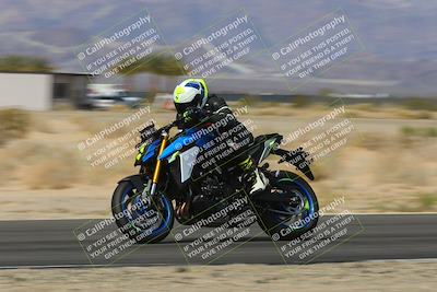 media/Mar-12-2023-SoCal Trackdays (Sun) [[d4c8249724]]/Turn 3 Speed Pans (1115am)/